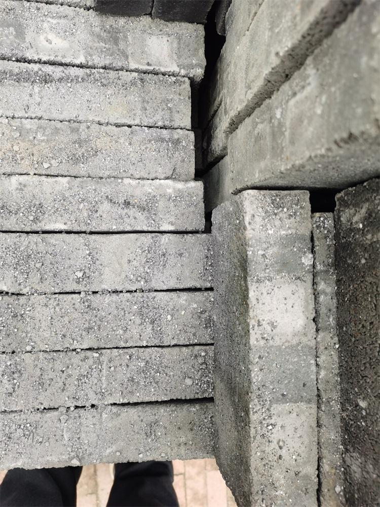 青磚和紅磚有什么區別